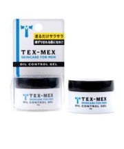 TM オイルコントロールジェル 950 4210-3