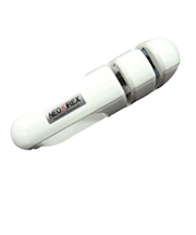セラミック製包丁研ぎ器 ネオキレックス 白