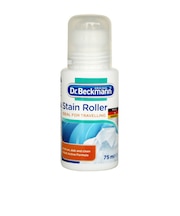 ドクターベックマン(Dr.Beckmann) ステインローラー