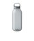 キントー（KINTO）　ウォーターボトル　500mL　スモーク