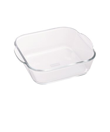 パイレックス（PYREX）　グラタン／ドリア　オンザテーブル　1.2L　CP－8584