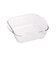 パイレックス（PYREX）　グラタン／ドリア　オンザテーブル　1.2L　CP－8584