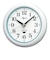 セイコー（SEIKO）　置掛兼用クロック　NA613W