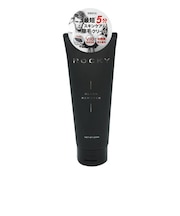 ロッキー ブラックリムーバー 除毛クリーム 200g