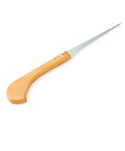 SK11 折込式引廻鋸 11.0cm