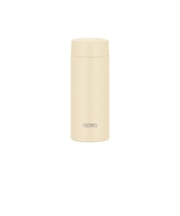 サーモス(THERMOS) 真空断熱ケータイマグ JOQ-351 IV アイボリー