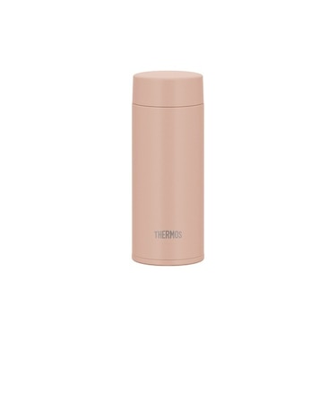サーモス（THERMOS）　真空断熱ケータイマグ　JOQ－351　DTP　ダスティピンク