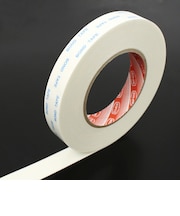 コニシ(KONISHI) プロ仕様超強力両面テープ 20mm×10m WF102