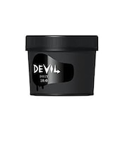 モルトベーネ ロレッタ デビルゼリー10.0 240g
