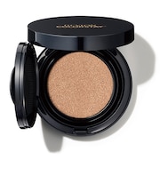 レブロン(REVLON) カラーステイ ロングウェアUV クッションファンデーション 003 ヌード
