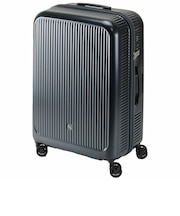 フリクエンター アウラ Mサイズ 58L 1‐512 ダークグレー