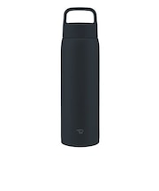 象印（ZOJIRUSHI）　ステンレスマグ　SU－DA100　チャコールブラック