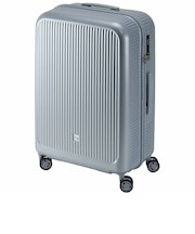 フリクエンター アウラ Mサイズ 58L 1‐512 シルバー