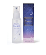 フィアンセ(FIANCEE) ボディミスト 星空の香り 50mL