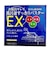 木村石鹸　お風呂キレイ　風呂釜すっきりバスターEX　300g×2包