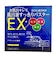 木村石鹸　お風呂キレイ　風呂釜すっきりバスターEX　300g×2包