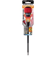 ベッセル ボールラチェットドライバー No.2200 +2×150