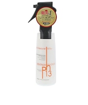 NDY ケラチナム13 トリートメントL 150mL