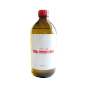 ひまし油 (キャスターオイル) 500ml