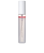 ザ・フラワーショップ(THE FLOWER SHOP) シャイン シャワーミスト 46mL