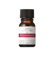チューンメーカーズ(TUNEMAKERS）　EGF配合エッセンス　10mL