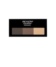 レブロン(REVLON) カラーステイ ブロウメーカー 001 ブラウン