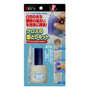建築の友 クロスの型取りキット CD-01