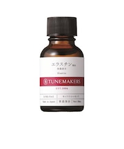 チューンメーカーズ(TUNEMAKERS) エラスチン配合エッセンス 20mL
