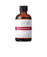 チューンメーカーズ(TUNEMAKERS) セラミド200 60mL