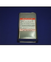 ガムテレピン油 0.5L