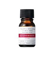 チューンメーカーズ(TUNEMAKERS) ウィッチヘーゼルエキス 10mL