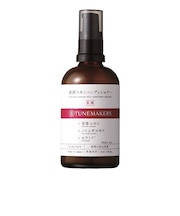 チューンメーカーズ（TUNEMAKERS）　原液スキンコンディショナー［乳液］　100mL