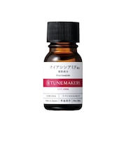 チューンメーカーズ(TUNEMAKERS) ナイアシンアミド 10mL