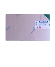 アクリサンデー アクリサンデー板 透明 SS(180×320) 厚2mm 362 サマーグリーン