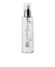 夢水肌 スキンベースウォーター 透明 200mL