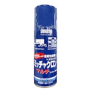 染めQテクノロジィ ミッチャクロンマルチ 420mL