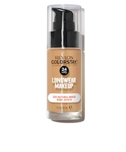 レブロン(REVLON) カラーステイ ロングウェアメイクアップ 220 ナチュラルベージュ