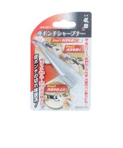 儀助(GISUKE) 皮ポンチシャープナー KPS-0317