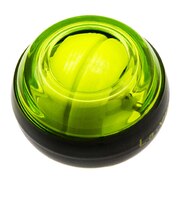 ラヴィ(La‐VIE) パワーリスト 220g