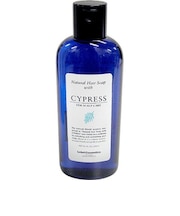 ルベル ウィズ ナチュラルヘアソープ CY 240mL