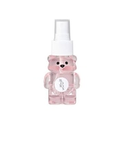 モトン(MOTON) ヘア&ボディミストベア FLOWER GARDEN 50mL