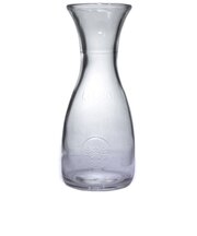 ボルミリオリロッコ ワインカラフェ 1000ml