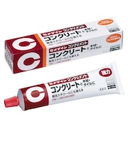 セメダイン　コンクリメント　170mL