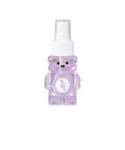 モトン(MOTON) ヘア&ボディミストベア TWILIGHT JOURNEY 50mL