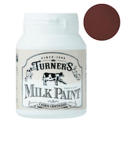ターナー　ミルクペイント200ml　ビンテージワイン