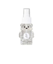 モトン(MOTON) ヘア&ボディミストベア FLORAL HONEY 50mL
