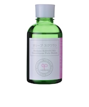 カドゥー　オリーブ　スクワラン　60ml