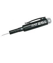 タジマ パーフェクト下地キャッチ25 マグネット付 PW-SC25M