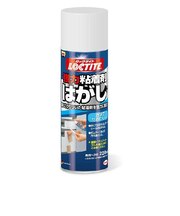ヘンケルジャパン 強力粘着剤はがし 220ml