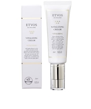 エトヴォス(ETVOS) バイタライジングクリーム 50g
